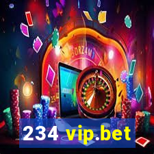 234 vip.bet